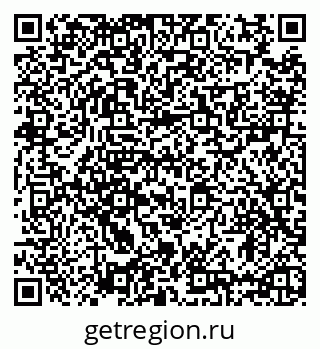 79635521233