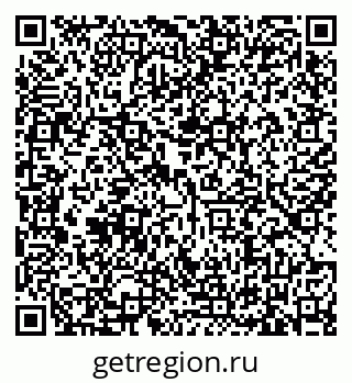 79635521234
