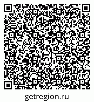 79635521235