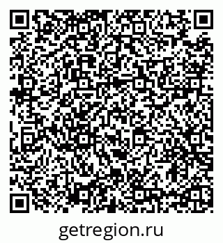 79635521236