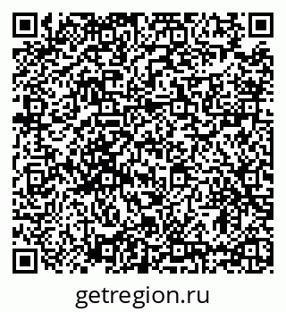 79635521237