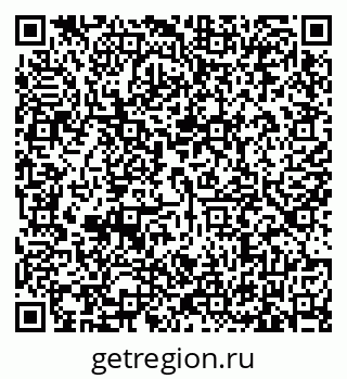 79635521238