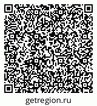 79635521239