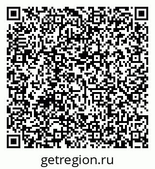 79635521240