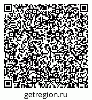79635521243