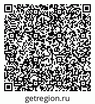 79635521244