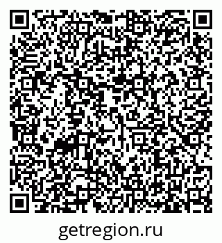 79635521246