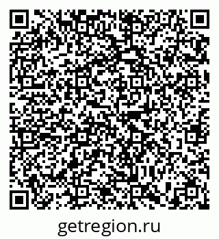79635521247