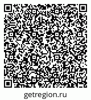 79635521248