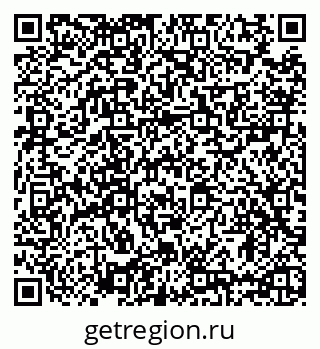 79635521249