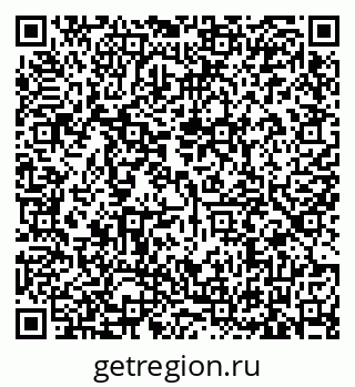 79635521250