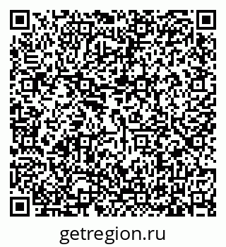 79635521251