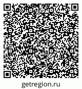 79635521252