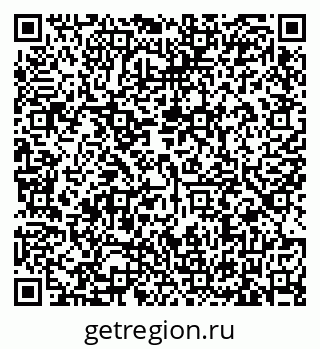 79635521254