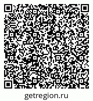79635521255