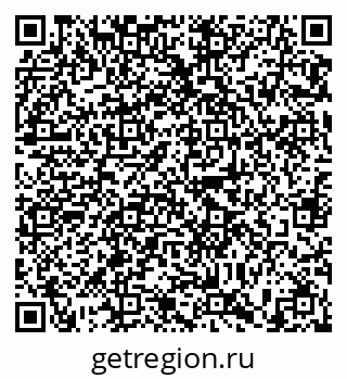 79635521256