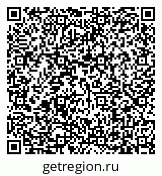 79635521257