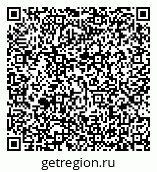 79635521258