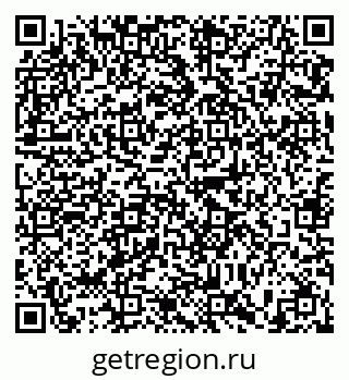 79635521259