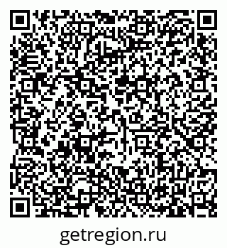 79635521260