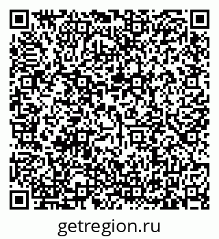 79635521261