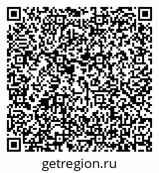 79635521262