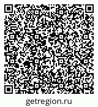 79635521263