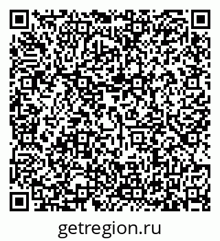 79635521264