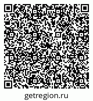 79635521265