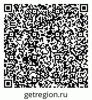 79635521267