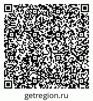 79635521270