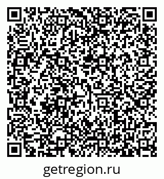 79635521271