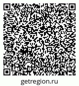 79635521272