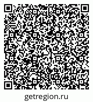 79635521274