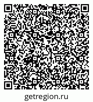 79635521275