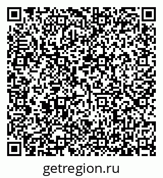 79635521277