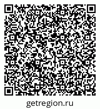 79635521278