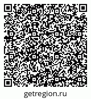 79635521279