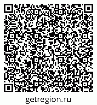 79635521280