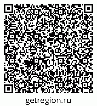 79635521282