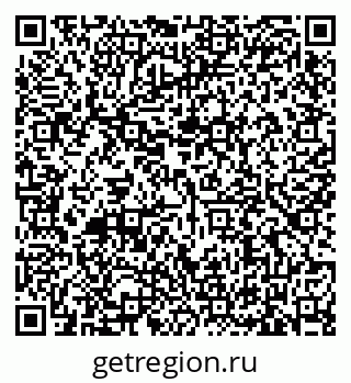79635521283