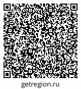 79635521284