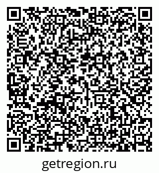 79635521285