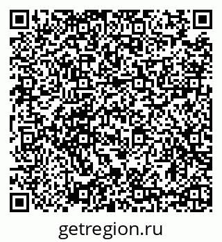 79635521286
