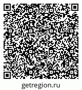 79635521287