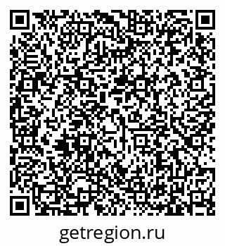 79635521288