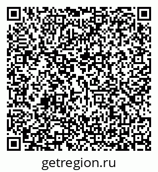 79635521289