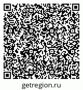 79635521290