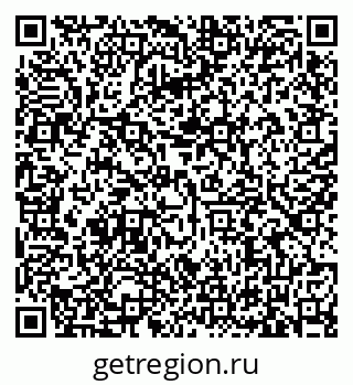 79635521291