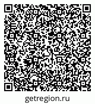 79635521292